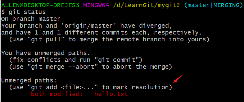 image-20200328181841135