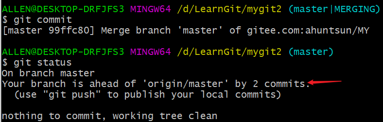 image-20200328182755564