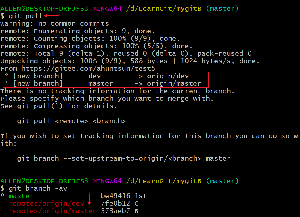 image-20200411211023424