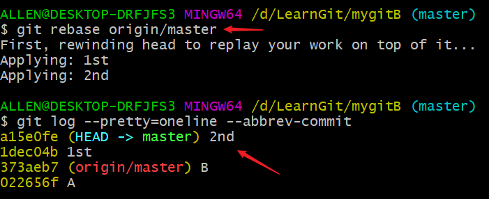 image-20200411222958428