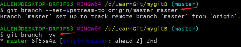 image-20200411213556267