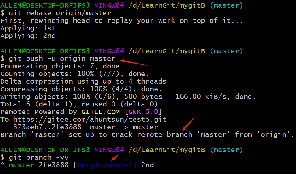 image-20200411215931617