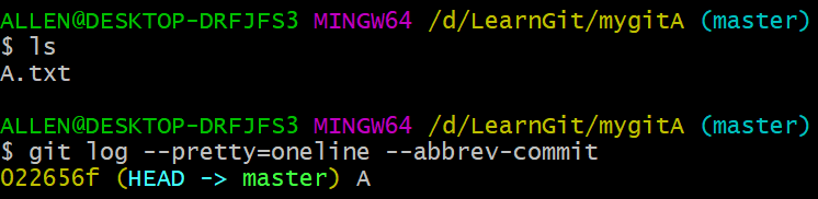 image-20200410125735375