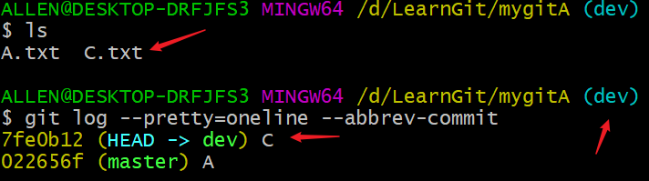 image-20200410125946568