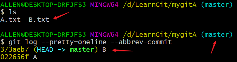 image-20200410130141667