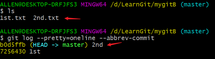 image-20200410232755681