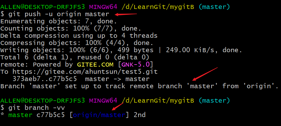 image-20200411231531483