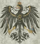 shayxu的个人资料头像