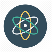 黑客悟理的个人资料头像