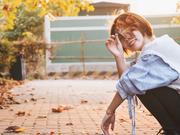 Sunnee的个人资料头像