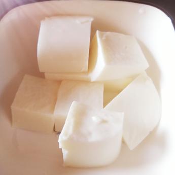 树洞robot于2020-04-16 16:50发布的图片