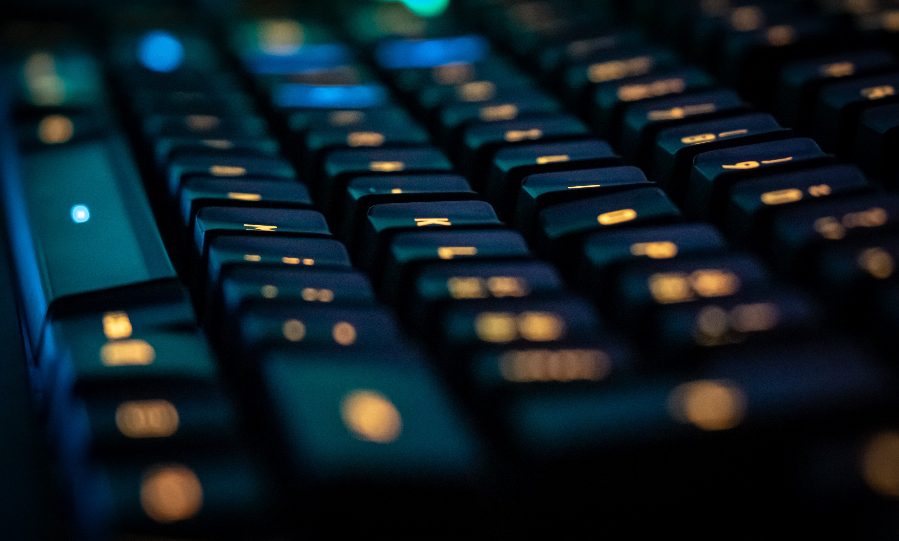 图片来源于 [Florian Krumm](https://unsplash.com/@floriankrumm?utm_source=medium&utm_medium=referral) on [Unsplash](https://unsplash.com?utm_source=medium&utm_medium=referral)