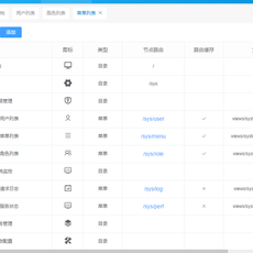 devinlin92于2020-04-16 17:11发布的图片