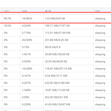 佳玉郭于2020-04-16 17:36发布的图片