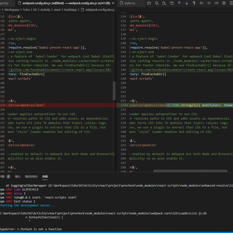 海边吃蛋糕于2020-04-16 17:49发布的图片