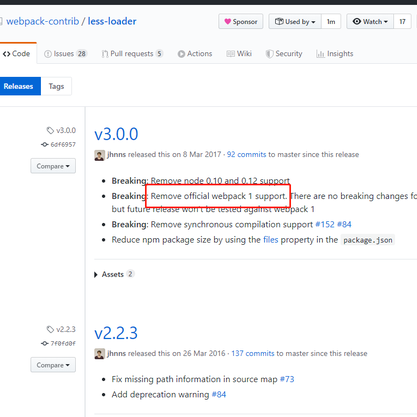 海边吃蛋糕于2020-04-16 17:49发布的图片