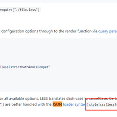 海边吃蛋糕于2020-04-16 17:49发布的图片