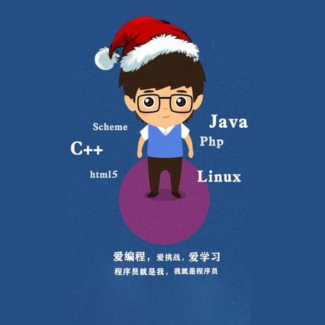 小仙女的小仙女于2020-04-16 18:09发布的图片