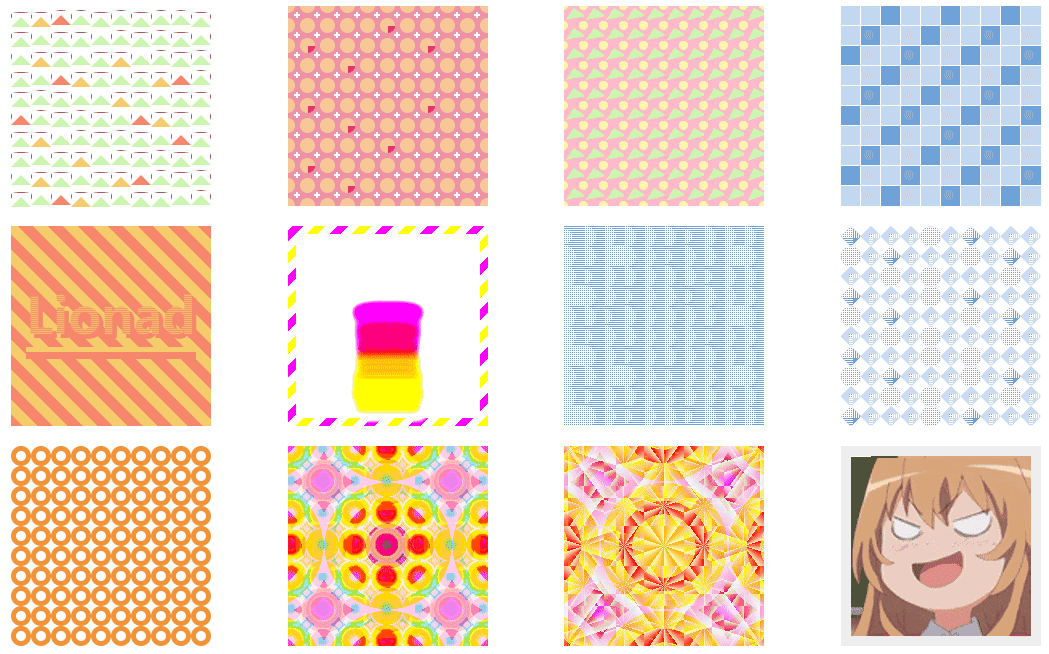 9%20CSS/K0L1Ov1rMI.gif