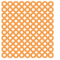 9%20CSS/1DlfMqAvJH.gif