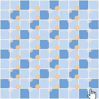9%20CSS/Cq4jhBX0QD.gif