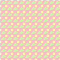 9%20CSS/browser_TdDhrdE1kJ.png