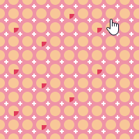 9%20CSS/4yjR5DrBgy.gif