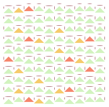 9%20CSS/KkRVqm20Qd.gif