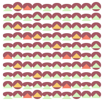 9%20CSS/browser_leZw7Ch43e.png
