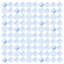 9%20CSS/browser_OK4VHnjq1J.png