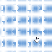 9%20CSS/lALUw0IGT2.gif
