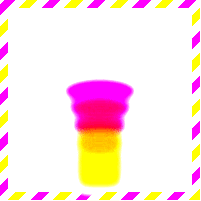 9%20CSS/tLBNQ2phFI.gif