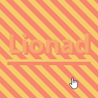 9%20CSS/uhhDQH3g3L.gif