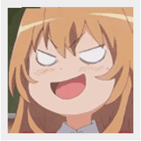 9%20CSS/browser_Uufg8gfFWn.png