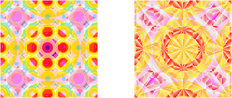 9%20CSS/rstkkpB6P1.gif