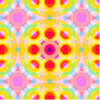 仿生狮子于2020-04-16 18:39发布的图片