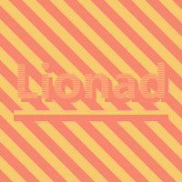 仿生狮子于2020-04-16 18:39发布的图片