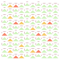 仿生狮子于2020-04-16 18:39发布的图片