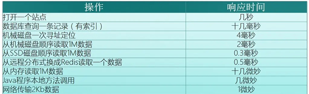 image-20200416170609914