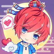 yanshouwang的个人资料头像