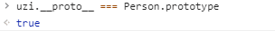 uzi.__proto__