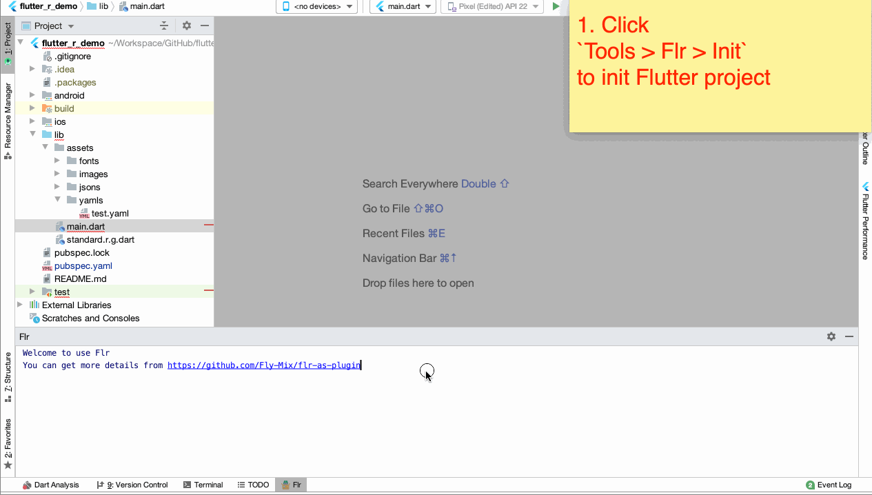 flr_as_plugin-usage-example
