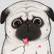 atom555的个人资料头像