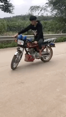 张怼怼于2020-04-17 08:44发布的图片