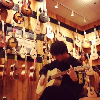 lambert0415于2020-04-17 08:52发布的图片