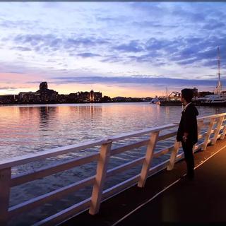 lambert0415于2020-04-17 08:52发布的图片