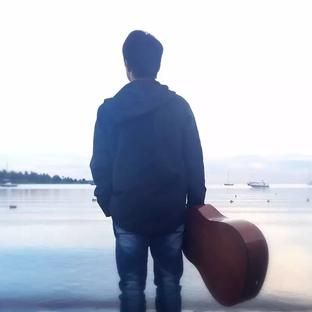 lambert0415于2020-04-17 08:52发布的图片