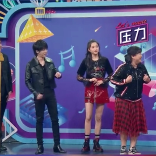 老铁666于2020-04-17 09:51发布的图片