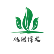 旭积博发的个人资料头像