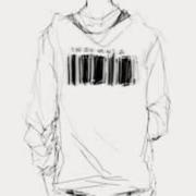 itArt的个人资料头像